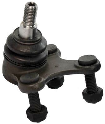 Pivot DENCKERMANN D130272