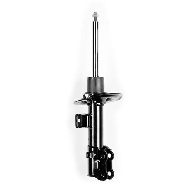 amortizor MONROE ORIGINAL (Gas Technology) G8216
