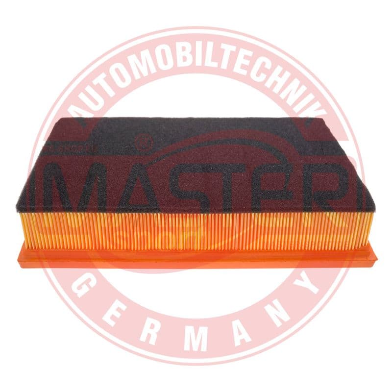 Filtru aer MASTER-SPORT GERMANY 30189/1-LF-PCS-MS