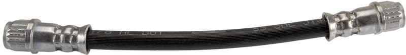 Furtun frana TRW PHA429