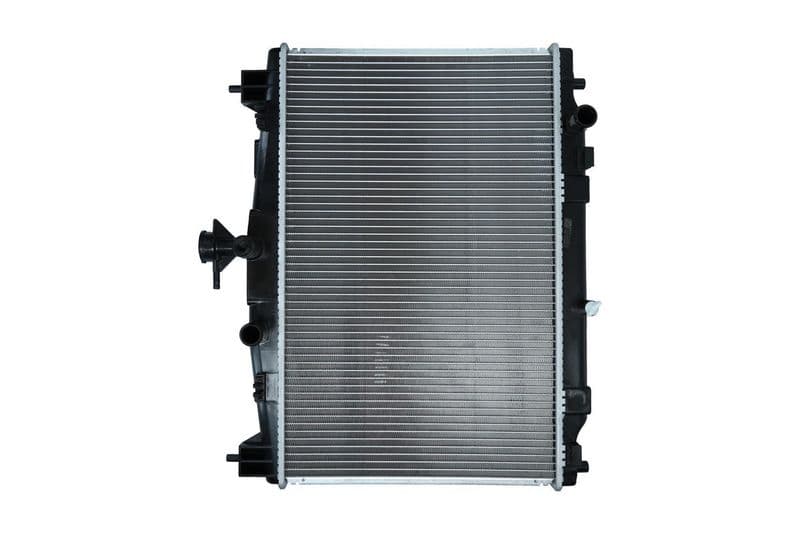 Radiator, racire motor KAMOKA 7700038