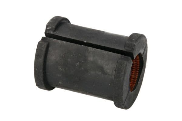 Bucsa, bara stabilizatoare REINHOCH RH16-3042