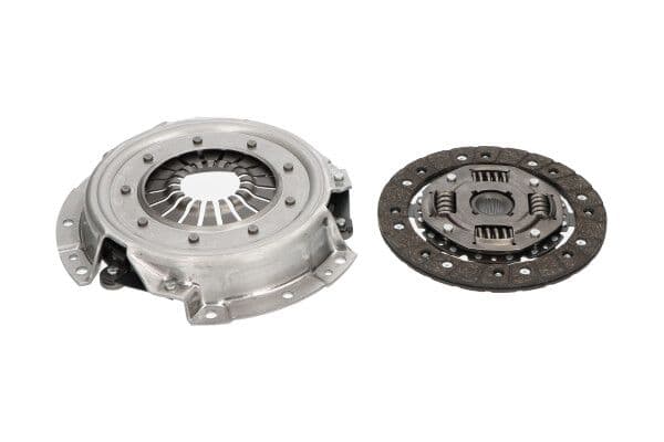 Set ambreiaj KAVO PARTS CP-2069