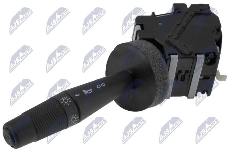 Comutator coloana directie NTY EPE-PE-017