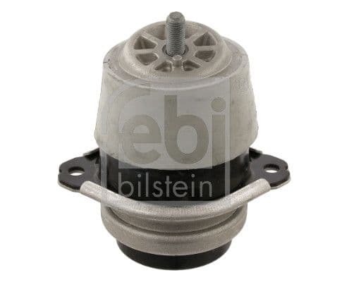 Suport motor FEBI BILSTEIN 31082