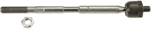 Bieleta de directie TRW JAR1264