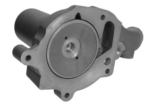 Pompă de apă, răcire motor THERMOTEC WP-MF121