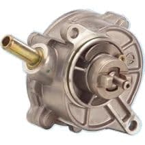 pompa vacuum,sistem de franare MEAT & DORIA 8091039E