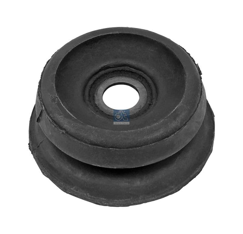 Bucsa, amortizor DT Spare Parts 4.81237