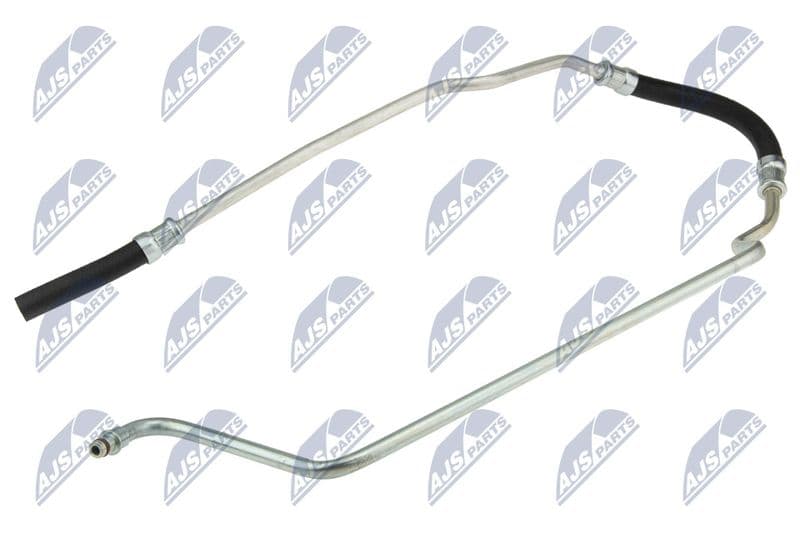 Furtun hidraulic, sistem de directie NTY SPH-FR-010