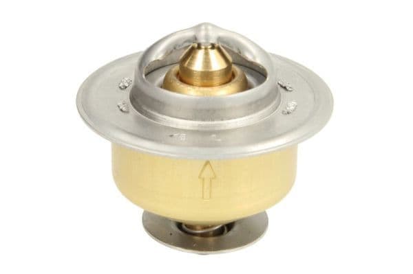 termostat,lichid racire THERMOTEC D2JD009TT