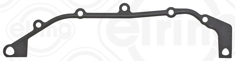 Garnitura capac, distributie ELRING 922.377