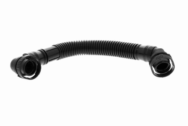 furtun,aerisire bloc motor VAICO Original Quality V10-8918