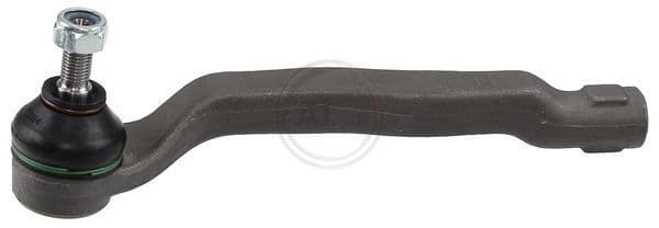 Cap de bara ABS 230790