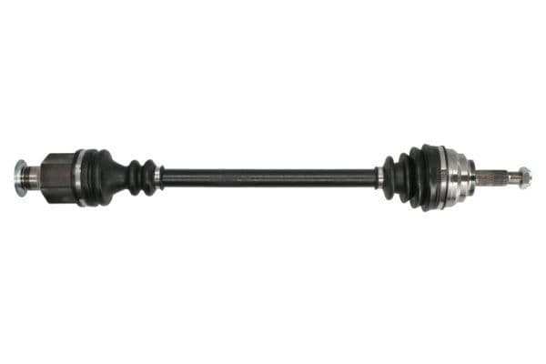 Planetara PASCAL G2R056PC