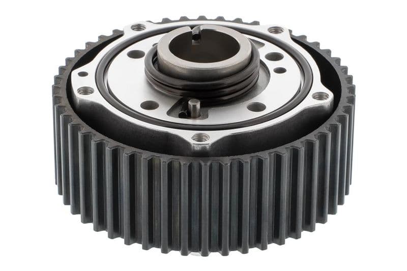 Regulator ax cu came TOPRAN EHVP 119 609