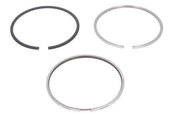 Set segmenti piston ENGITECH ENT047004 STD