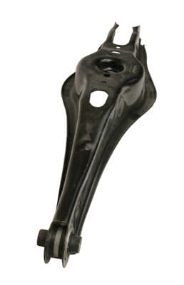 Brat, suspensie roata MAXGEAR 72-5493