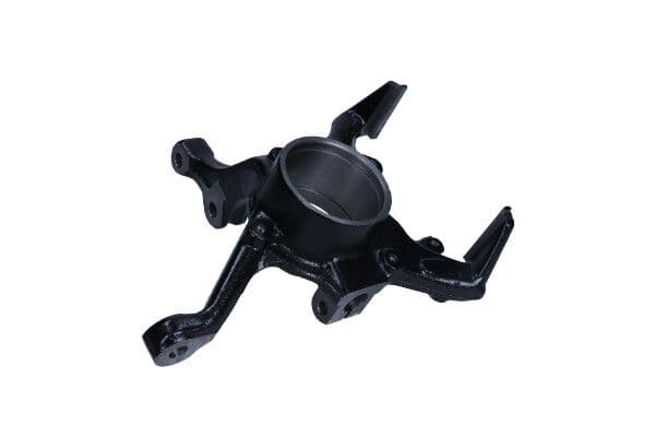 Articulatie directie, suspensie roata MAXGEAR 72-5422