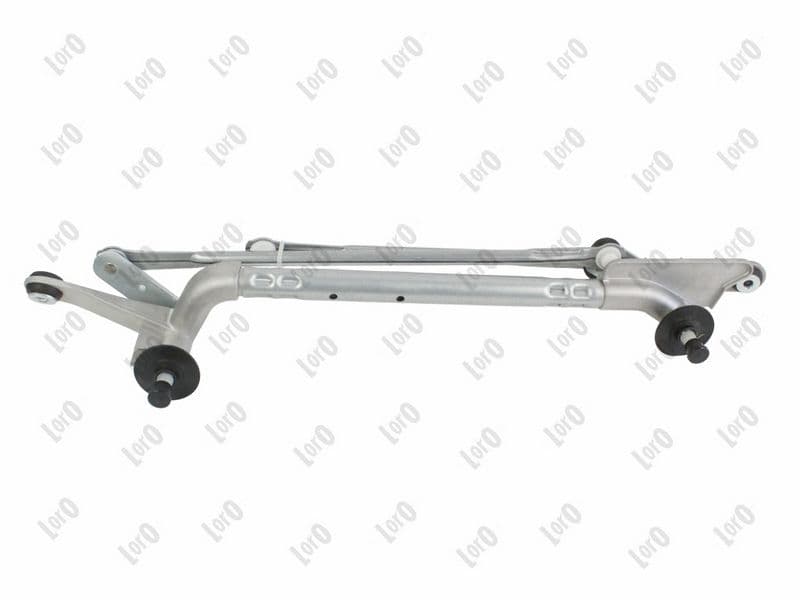 Legaturi stergator parbriz DEPO 103-04-109