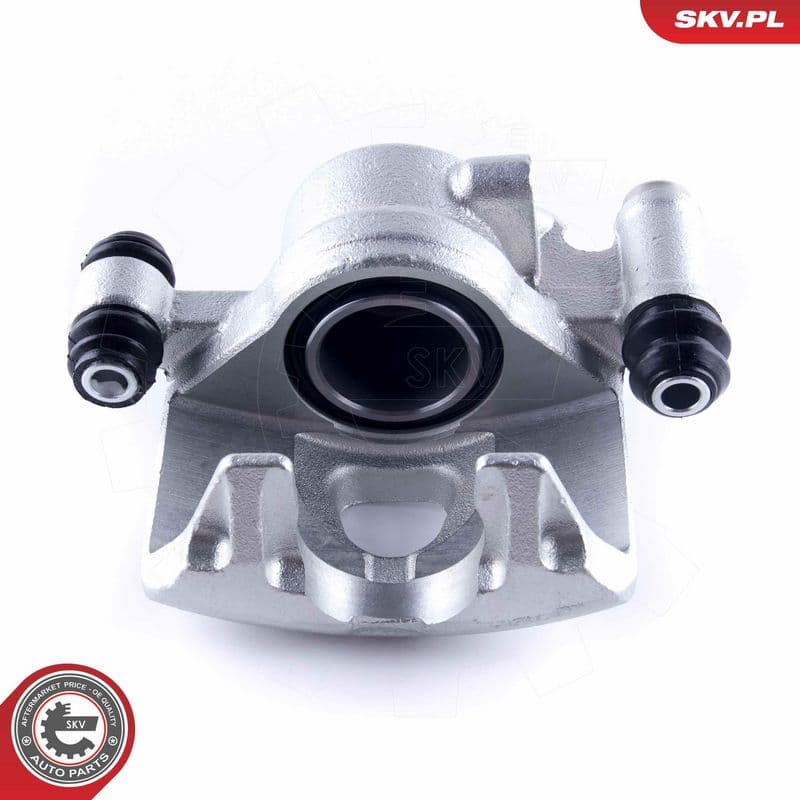 Etrier frana ESEN SKV 50SKV861