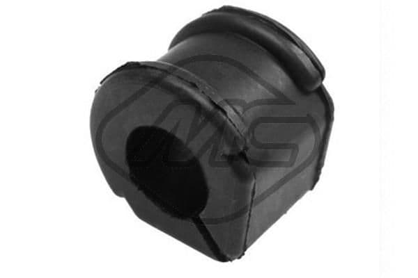Bucsa, bara stabilizatoare METALCAUCHO 00701