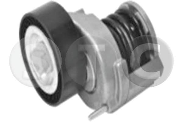 Intinzator curea, curea distributie STC T448837