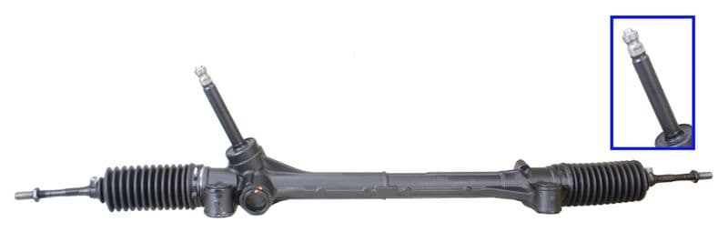 Caseta directie ELSTOCK 14-1858