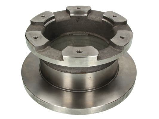 Disc frana SBP 02-IV012
