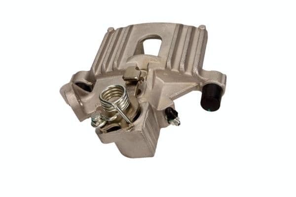 Etrier frana MAXGEAR 82-0385