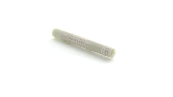 uscator,aer conditionat MAHLE AD 304 000P