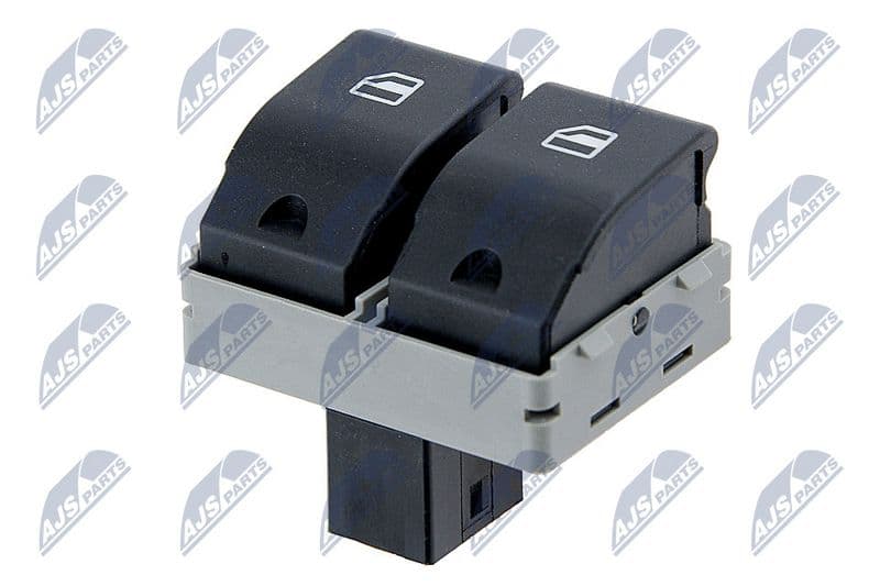 comutator,macara geam NTY EWS-WW-070