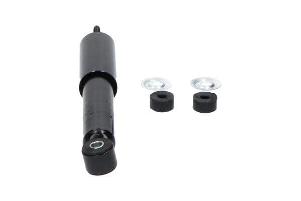 amortizor KAVO PARTS SSA-6545