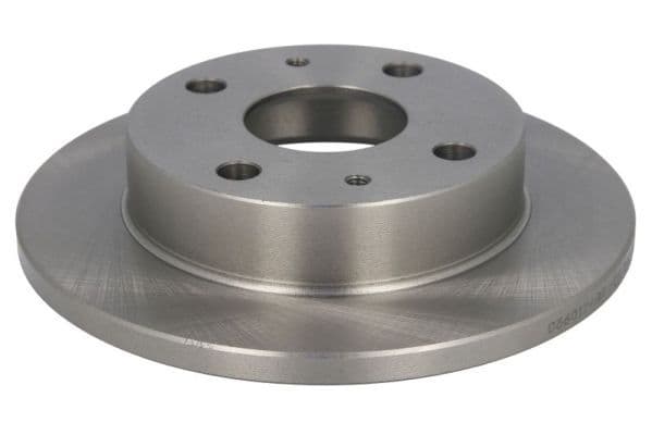 Disc frana ABE C36017ABE
