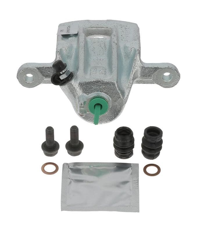 Etrier frana FERODO PREMIER FCL694479
