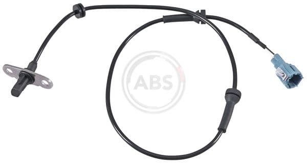 senzor,turatie roata ABS 31310