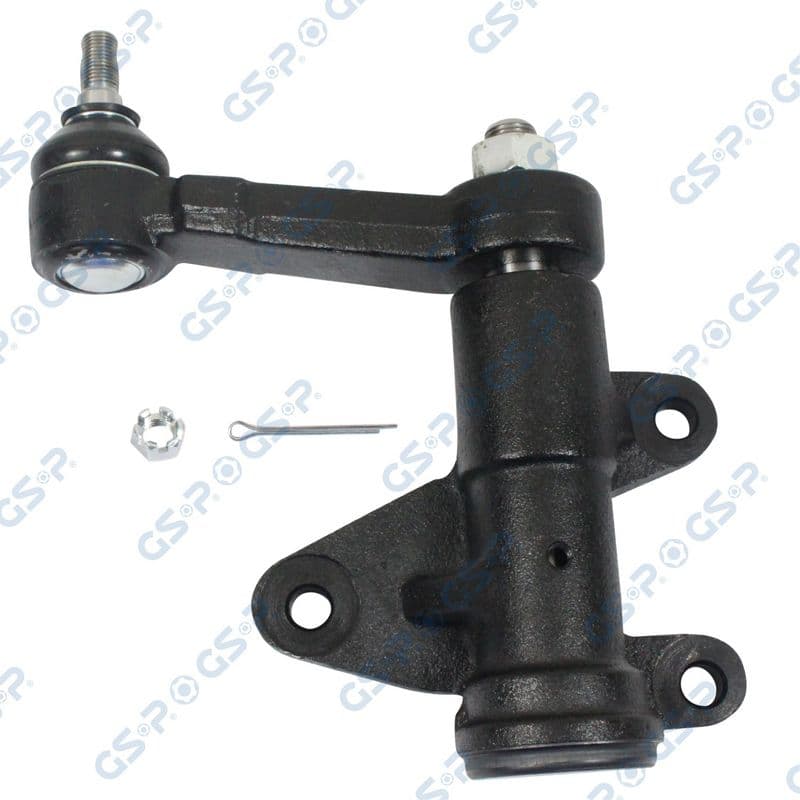 Levier intermediar directie GSP S010041