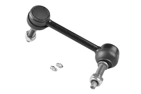 Brat/bieleta suspensie, stabilizator TEDGUM TED24606