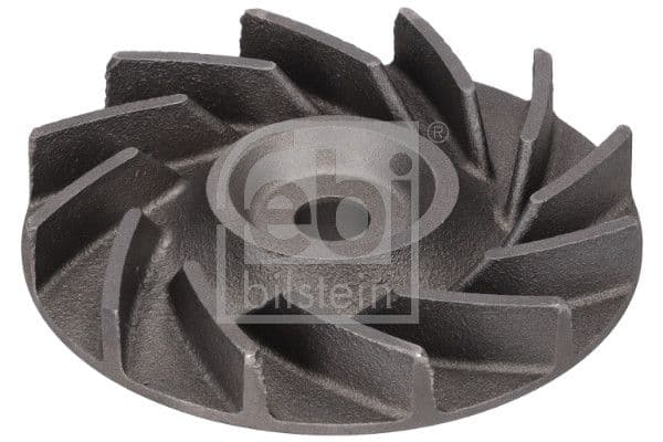 Rotor, pompa apa FEBI BILSTEIN 17876