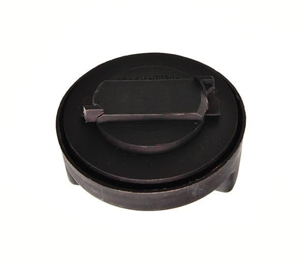 buson,umplere ulei MAXGEAR 28-0120