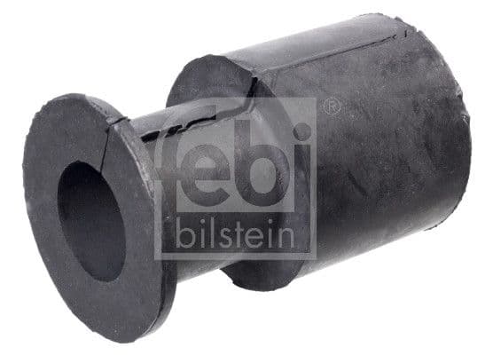 Bucsa, bara stabilizatoare FEBI BILSTEIN 105914