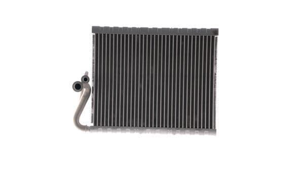 Evaporator, aer conditionat MAHLE BEHR *** PREMIUM LINE *** AE 265 000P