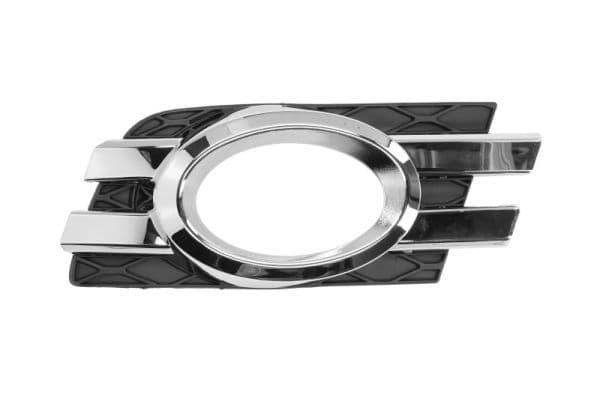 Grila ventilatie, bara protectie BLIC 6502-07-3581915P