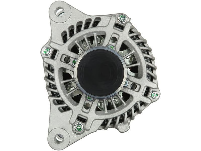Generator / Alternator AS-PL AS A5145