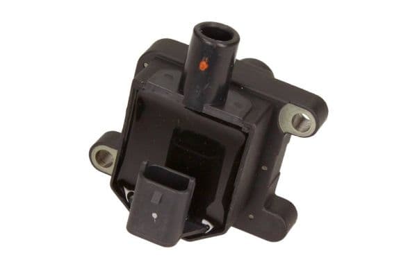 bobina de inductie MAXGEAR 13-0155