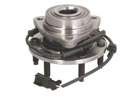 Set rulment roata BTA H1U004BTA