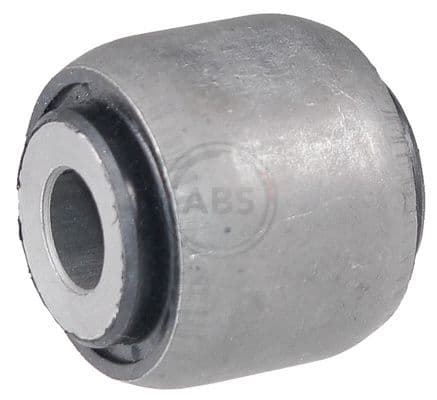 suport,trapez ABS 271377