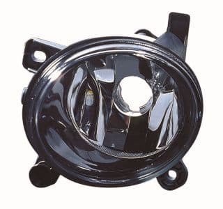 Proiector ceata DEPO 446-2005L-UQ