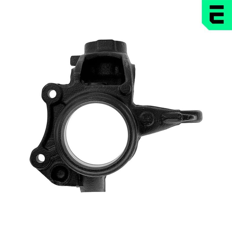 Articulatie directie, suspensie roata OPTIMAL KN-601953-00-L