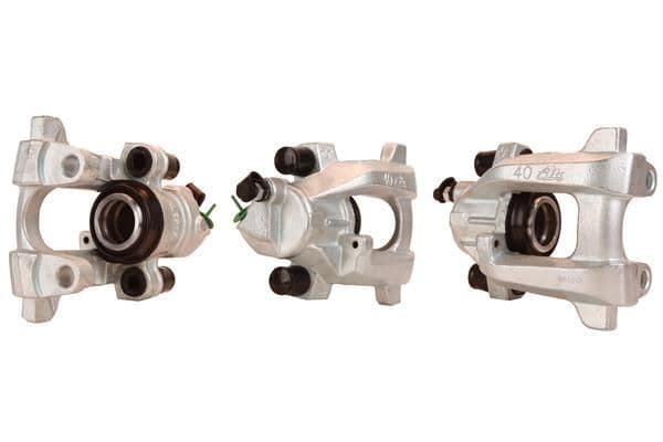 Etrier frana FERODO PREMIER FCL695299